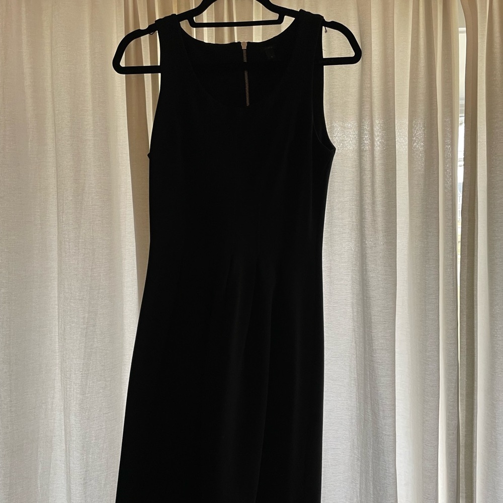 J. CREW LBD
